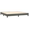 Product Thumbnail Image 4 of 11
