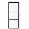 Product Thumbnail Image 6 of 7