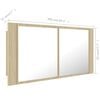 Product Thumbnail Image 15 of 15