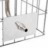 Product Thumbnail Image 10 of 13