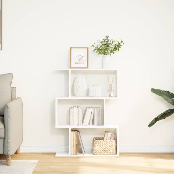 Showing Product Image 3 of 13