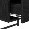 Product Thumbnail Image 10 of 14