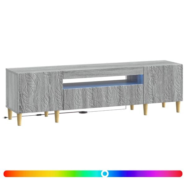Showing Product Image 3 of 11