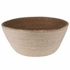 Product Thumbnail Image 2 of 5