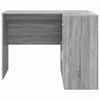 Product Thumbnail Image 8 of 14