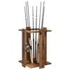Product Thumbnail Image 3 of 7
