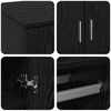 Product Thumbnail Image 9 of 14