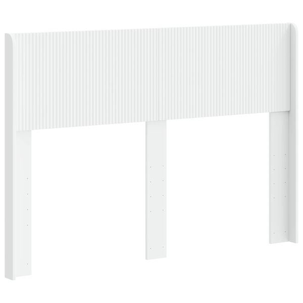 Showing Product Image 1 of 8
