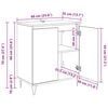 Product Thumbnail Image 13 of 15
