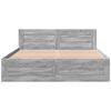 Product Thumbnail Image 5 of 11