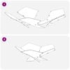 Product Thumbnail Image 7 of 8