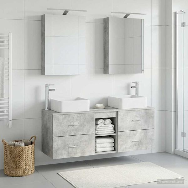 Showing Product Image 4 of 13