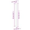 Product Thumbnail Image 8 of 9