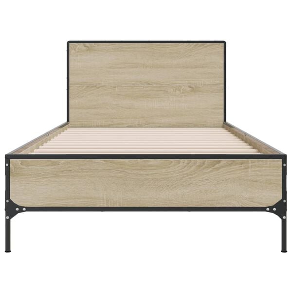 Showing Product Image 4 of 9