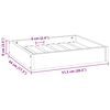 Product Thumbnail Image 7 of 7