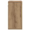 Product Thumbnail Image 7 of 13