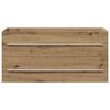 Product Thumbnail Image 6 of 14