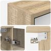 Product Thumbnail Image 9 of 12