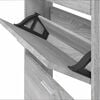 Product Thumbnail Image 7 of 11