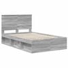 Product Thumbnail Image 4 of 13