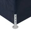 Product Thumbnail Image 8 of 11