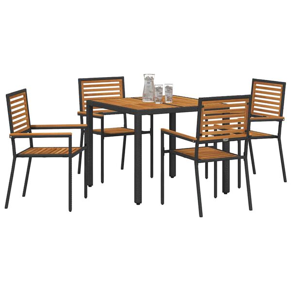 Showing Product Image 3 of 11