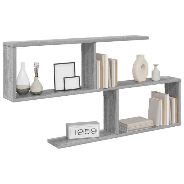 Showing Product Image 2 of 8