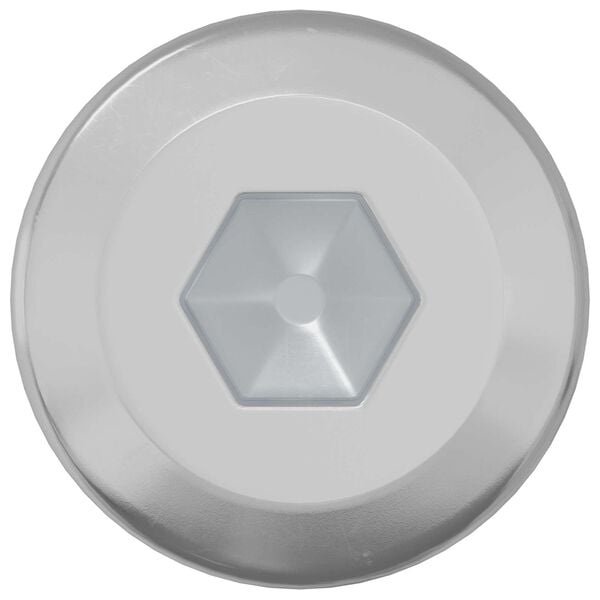 Showing Product Image 3 of 6