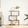 Product Thumbnail Image 3 of 11