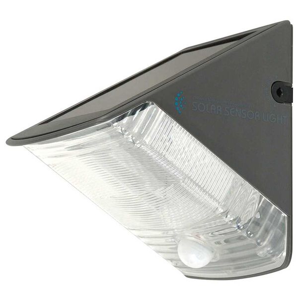 Showing Product Image 2 of 8