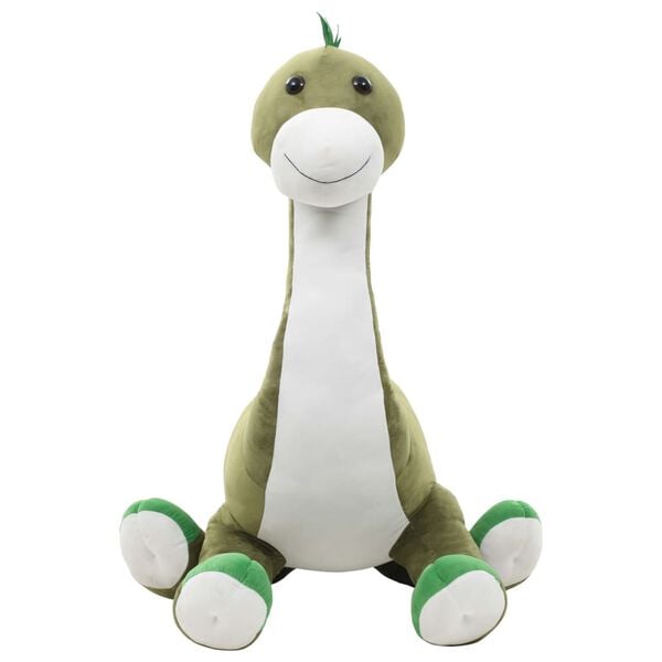 Showing Product Image 4 of 6