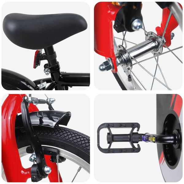 Showing Product Image 4 of 7