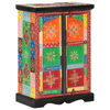 Product Thumbnail Image 10 of 14