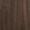Product Thumbnail Image 13 of 15