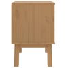 Product Thumbnail Image 8 of 13