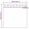 Product Thumbnail Image 8 of 9