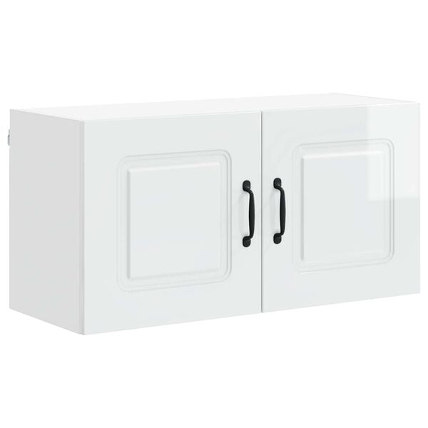Showing Product Image 1 of 12