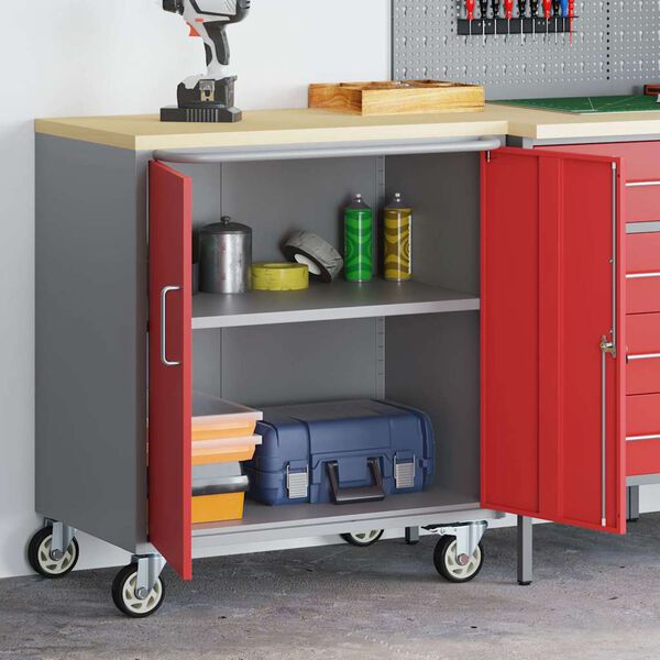 Showing Product Image 3 of 10