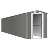 Product Thumbnail Image 4 of 8