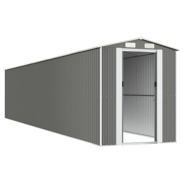 Showing Product Image 4 of 8