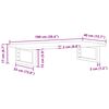 Product Thumbnail Image 11 of 11
