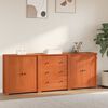 Product Thumbnail Image 2 of 7