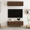 Product Thumbnail Image 2 of 8