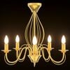 Product Thumbnail Image 5 of 7