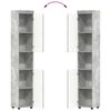 Product Thumbnail Image 13 of 18