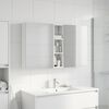 Product Thumbnail Image 2 of 13