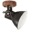 Product Thumbnail Image 3 of 9