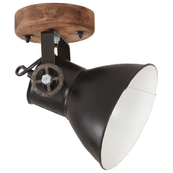 Showing Product Image 3 of 9