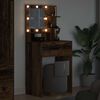 Product Thumbnail Image 4 of 16