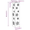 Product Thumbnail Image 16 of 16